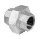 LEG 352-444C 3/4 GALVANIZED UNION