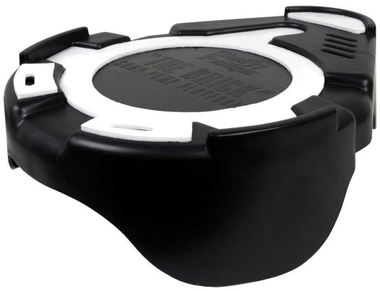 LIB 4445000 THE BRICK SUMP PUMP