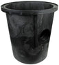 LIB SP1822B 18" X 22" POLY SUMP PIT