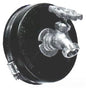 MRC 0701-516 1-1/2" RUBBER CAP
