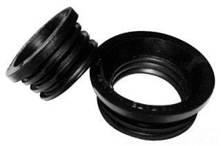 SVC SW8-MT 8" SERV WT GASKET W/ 3