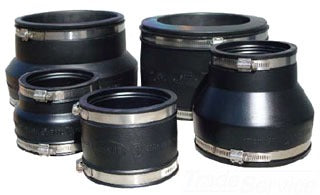 FER 1002-88 8 CLAY X 8 CI/PLASTIC