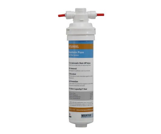 MT1250XL/RFC Mountain Pure