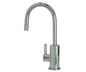 MT1840-NL/PVDPN Hot Water Faucet