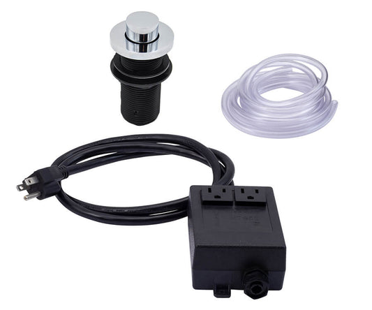 MT957R/PN Round  Deluxe  Raised