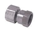 BRC 10XC 3/8 OD x 3/8 FIP COMP FEM