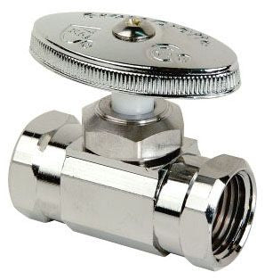 BRC OR82XC MT STR VAL 1/2FIP X