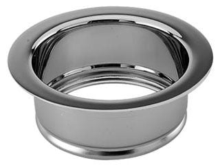 BST 112A-03N DEEP DISPOSAL FLANGE