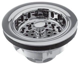 BST 121/03N LARGE BASKET W/