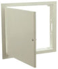 MIF UA-1212 12 X 12" METAL ACCESS