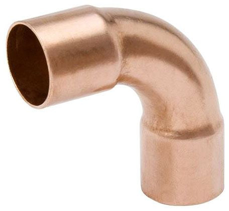 NIB 607-8-112X1 1-1/2" X 1" LONG