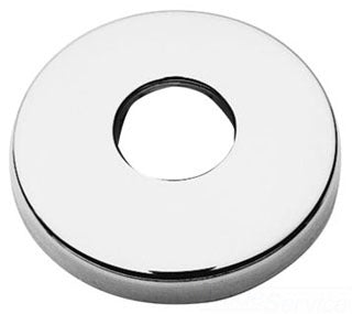 NPB 206/26 SHOWER ARM FLANGE