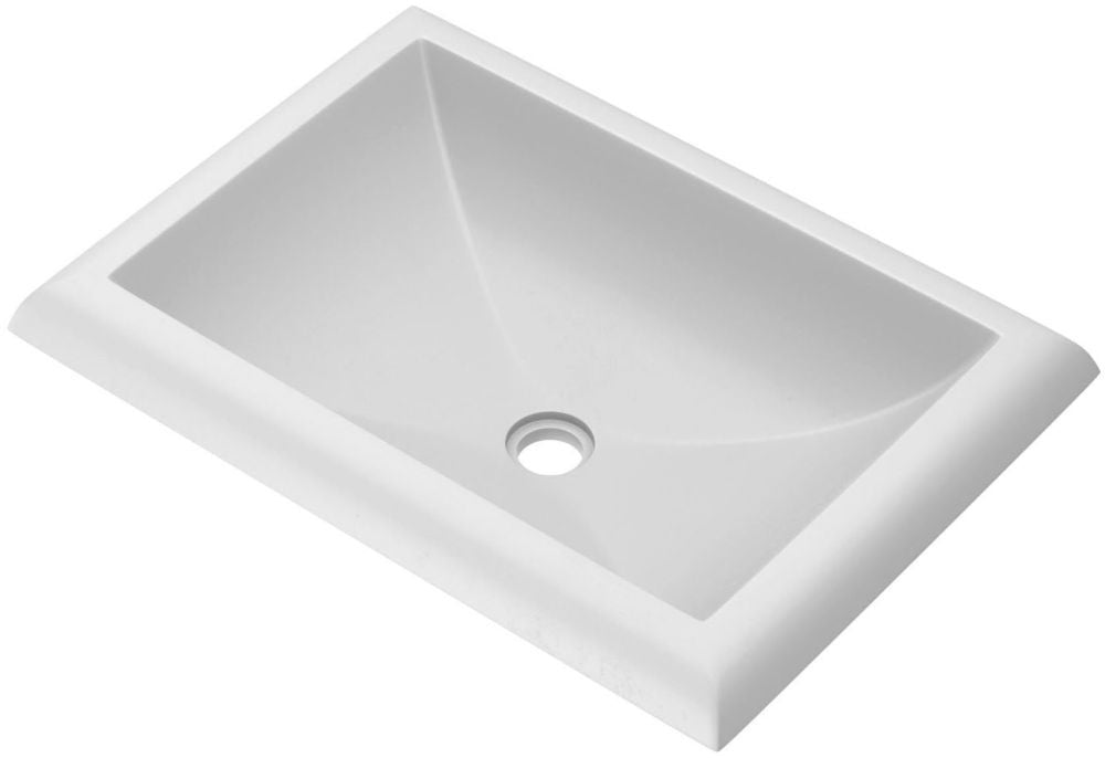 NTI NSL2216-P MONTECITO IN PEARL