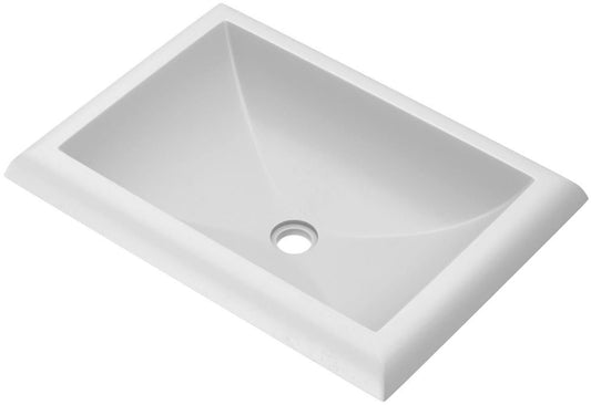 NTI NSL2216-P MONTECITO IN PEARL