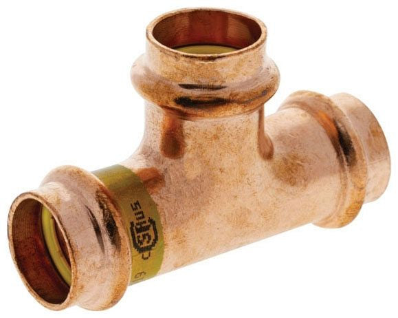 NIBCO 1611-34 9098401HPC PCH611