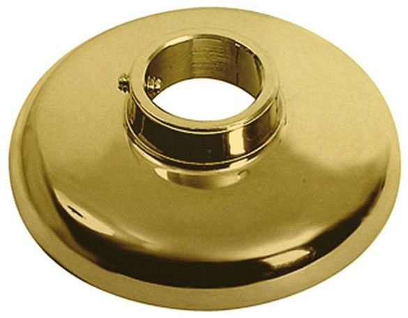 CSC 1119D-1 5/8CTS CHR BR. SET