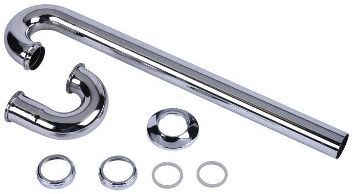 2720-1 1-1/2 S TRAP SATIN