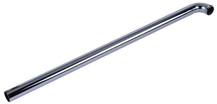 CSC 402D-17-1 17 GA 1-1/2" X 33"