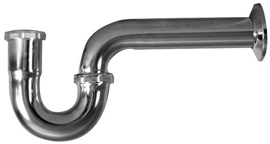 704-1 P-TRAP 1.5, 17 GAUGE