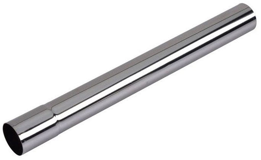 787A-1 1-1/4 X 12 SWT EXTENSION