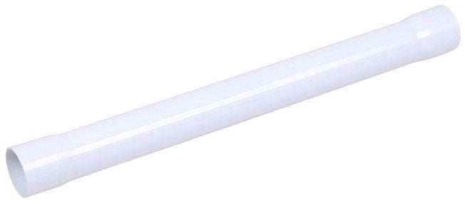 CSC P9787E 1-1/2X16 PVC SOLVENT