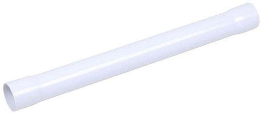 CSC P9787E 1-1/2X16 PVC SOLVENT