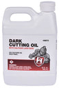 HER 40215 1 QUART DARK OIL