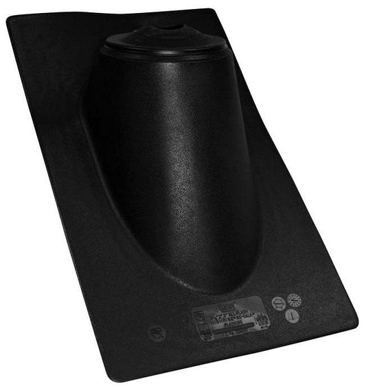 OAT 11930 1-1/2" TO 3" HI-RISE