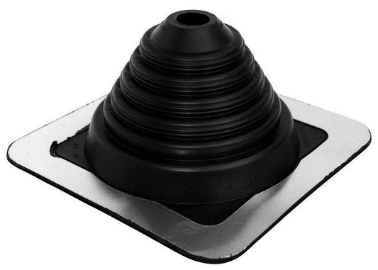 OAT 14051 3" MASTER FLASH FOR METAL