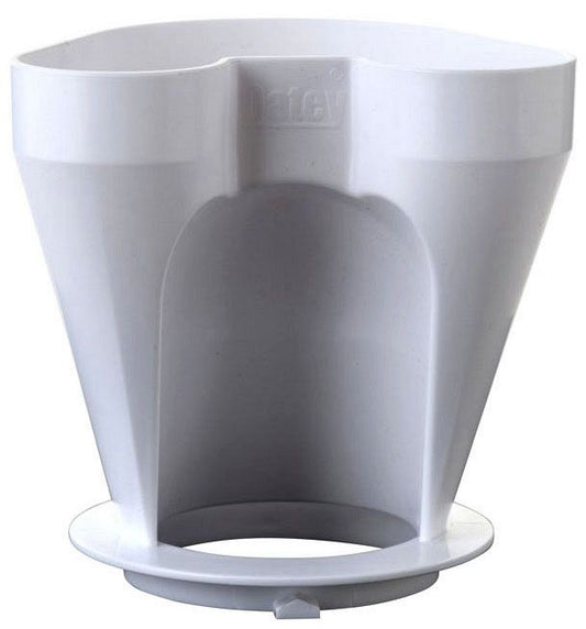 OAT 37536 MODA SECONDARY FUNNEL
