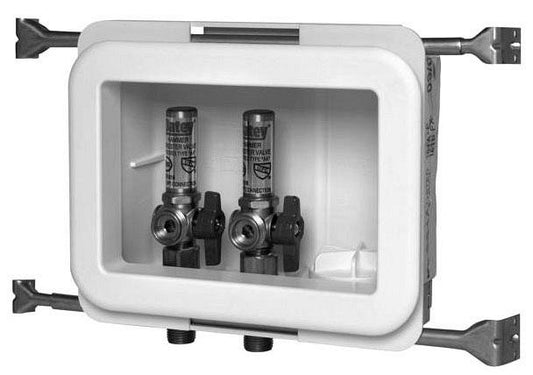 OAT 38478 FIRE RATED WB SWT CONN