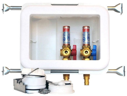 OAT 38481 38481 FIRE RATED WMOB