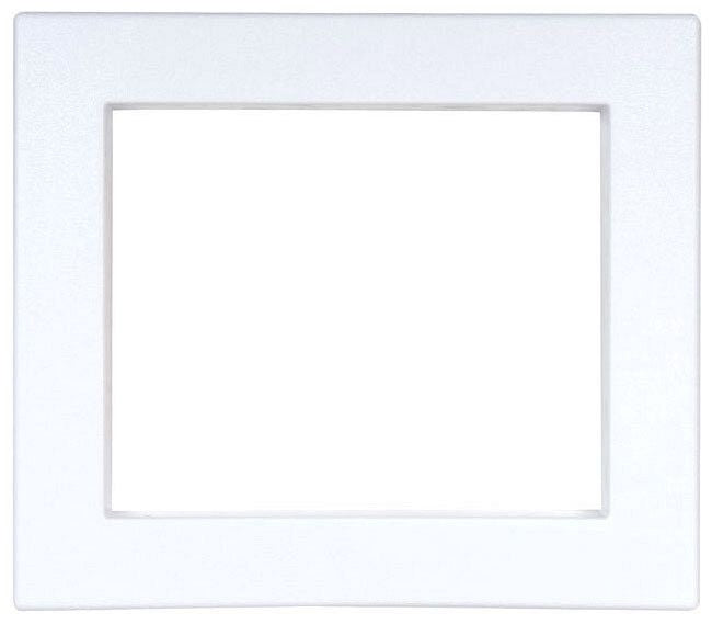 OAT 38941 FRAME ONLY FOR QUADTRO