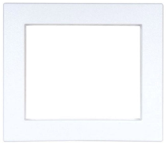 OAT 38941 FRAME ONLY FOR QUADTRO