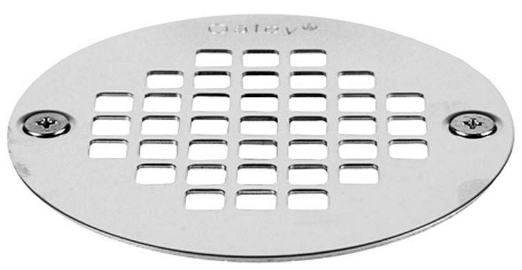 OAT 42358 STRAINER & SCREWS ONLY