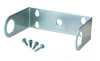 AME 152040 WALL BRACKET FOR WVC34
