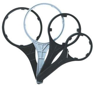 AME 152037 HOUSING WRENCH FOR WVC34