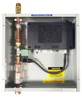 PPP MPB-500-115V TRAP PRIMER