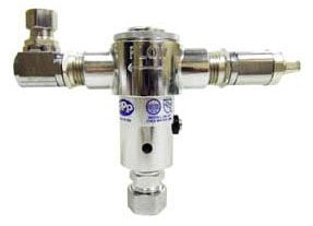 PRO1-ULP500 TRAP PRIMER