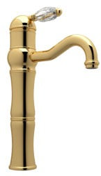 ROHL A3672LCIB-2 ACQUI SINGLE