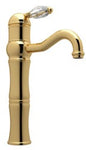 ROHL A3672LCIB-2 ACQUI SINGLE
