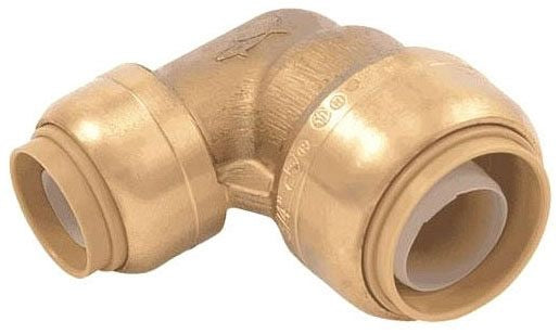 SB 3707-34.12 U274LF 3/4X1/2