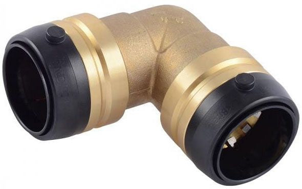 SB 3707-114 UXL0235 1-1/4"