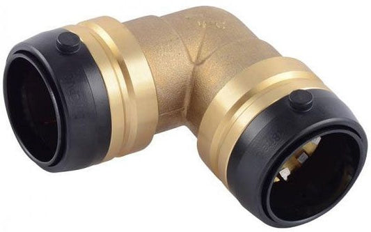 SB 3707-114 UXL0235 1-1/4"