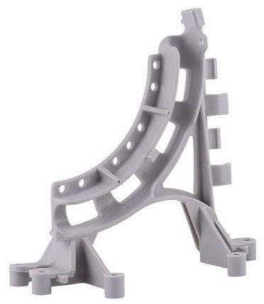 H/R 707 1/2-3/4" SGL PEXRITE POP-UP