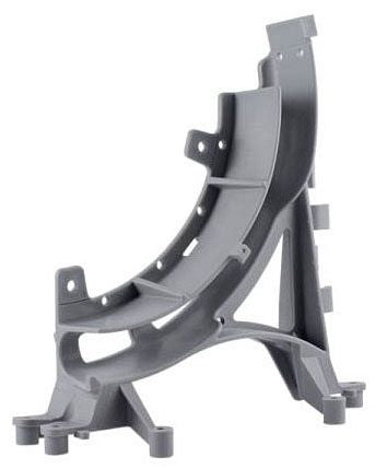 H/R 708 1/2-1" IN-SLAP PEX POP-UP