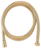 ROHL 9.28385EG 58 FLEXIBLE SHOWER