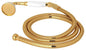 ROHL U.5387EG HANDSHOWER AND HOSE