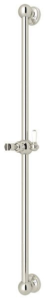 ROHL U.5540PN 24 SLIDE BAR