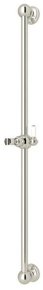 ROHL U.5540PN 24 SLIDE BAR